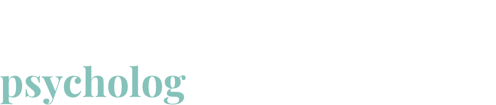 Ewa Kaczorowska - psycholog